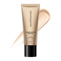 Bare Minerals Birch Complexion Rescue Tinted Hydrating Gel Cream
