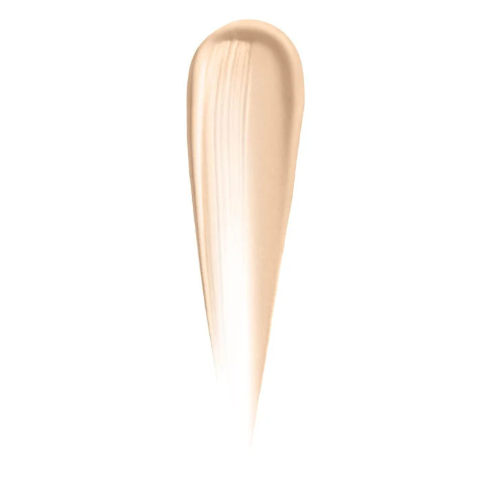 Bare Minerals Birch Complexion Rescue Tinted Hydrating Gel Cream