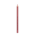 Bare Minerals Blissful Blush Mineralist Lip Liner