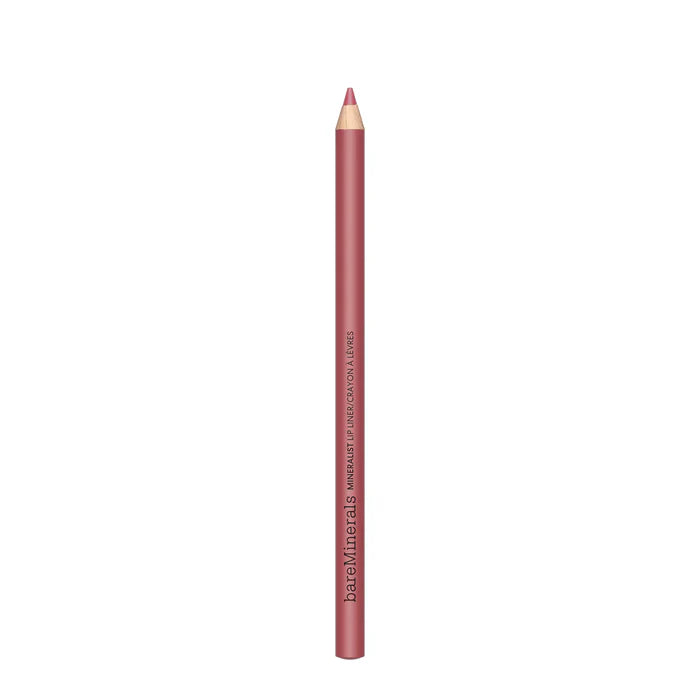 Bare Minerals Blissful Blush Mineralist Lip Liner