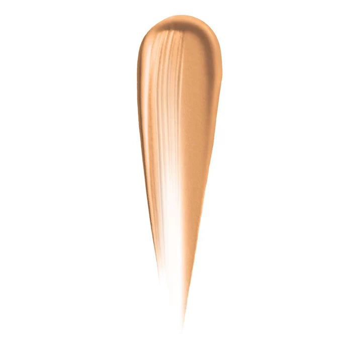 Bare Minerals Cashew Complexion Rescue Tinted Hydrating Gel Cream