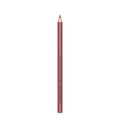 Bare Minerals Cherished Rose Mineralist Lip Liner
