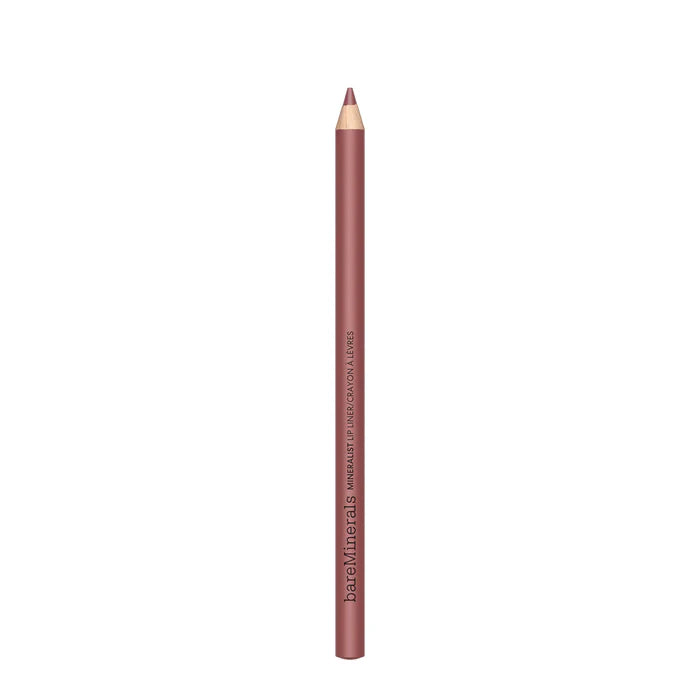 Bare Minerals Cherished Rose Mineralist Lip Liner