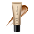 Bare Minerals Chestnut Complexion Rescue Tinted Hydrating Gel Cream
