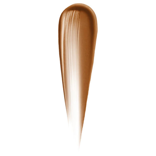 Bare Minerals Chestnut Complexion Rescue Tinted Hydrating Gel Cream