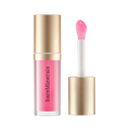 Bare Minerals Delight Nourishing Lip Oil