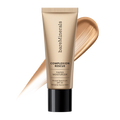 Bare Minerals Desert Complexion Rescue Tinted Hydrating Gel Cream