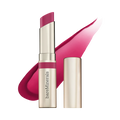 Bare Minerals Devotion Dewy Lip Gloss Balm