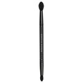 Bare Minerals Essential Blender Dual Ended Eye Brush