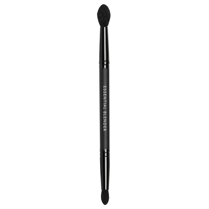 Bare Minerals Essential Blender Dual Ended Eye Brush