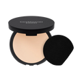 Bare Minerals Fair 10 Neutral BarePRO Powder Foundation