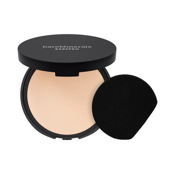 Bare Minerals Fair 10 Neutral BarePRO Powder Foundation