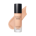 Bare Minerals Fair 15 Cool BarePRO Perfecting Matte Liquid Foundation