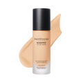Bare Minerals Fair 15 Neutral Barepro Perfecting Matte Liquid Foundation
