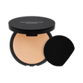 Bare Minerals Fair 15 Neutral BarePRO Powder Foundation