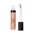 Bare Minerals Fair 150 Cool BarePro Concealer