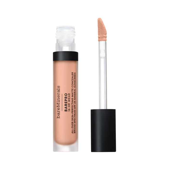 Bare Minerals Fair 150 Cool BarePro Concealer