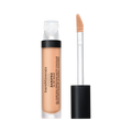 Bare Minerals Fair 150 Warm BarePro Concealer