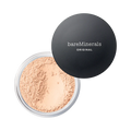 Bare Minerals Fair Original Loose Powder Foundation SPF 15
