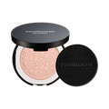 Bare Minerals Fairly Medium Original Pressed Powder Foundation