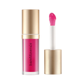 Bare Minerals Flaunt Nourishing Lip Oil