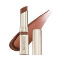 Bare Minerals Friendship Dewy Lip Gloss Balm