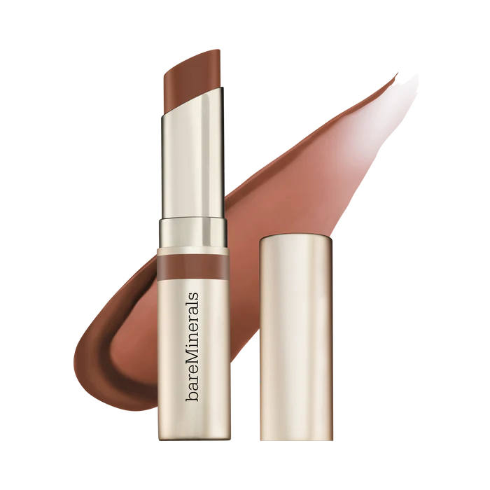 Bare Minerals Friendship Dewy Lip Gloss Balm