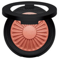 Bare Minerals Gen Nude Blonzer Kiss of Copper