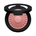 Bare Minerals Gen Nude Blonzer Kiss of Mauve