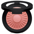 Bare Minerals Gen Nude Blonzer Kiss of Pink