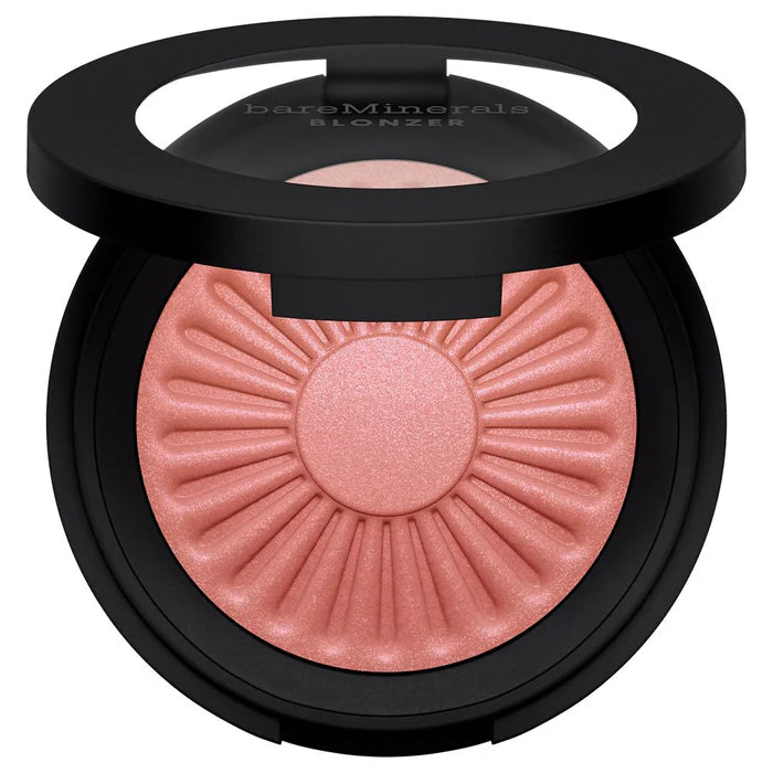 Bare Minerals Gen Nude Blonzer Kiss of Pink
