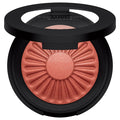 Bare Minerals Gen Nude Blonzer Kiss of Rose