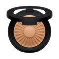 Bare Minerals Gen Nude Blonzer Kiss of Spice