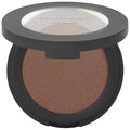 Bare Minerals Gen Nude Blush But First Coffee