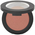 Bare Minerals Gen Nude Blush Peachy Keen