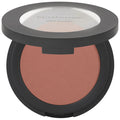 Bare Minerals Gen Nude Blush Strike A Rose