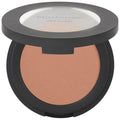 Bare Minerals Gen Nude Blush That Peach Tho