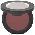 Bare Minerals Gen Nude Blush You Had Me At Merlot