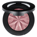 Bare Minerals Gen Nude Mauve Glow Highlighting Blush