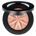 Bare Minerals Gen Nude Peach Glow Highlighting Blush