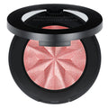 Bare Minerals Gen Nude Pink Glow Highlighting Blush