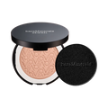 Bare Minerals Golden Beige Original Pressed Powder Foundation