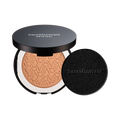 Bare Minerals Golden Nude Original Pressed Powder Foundation