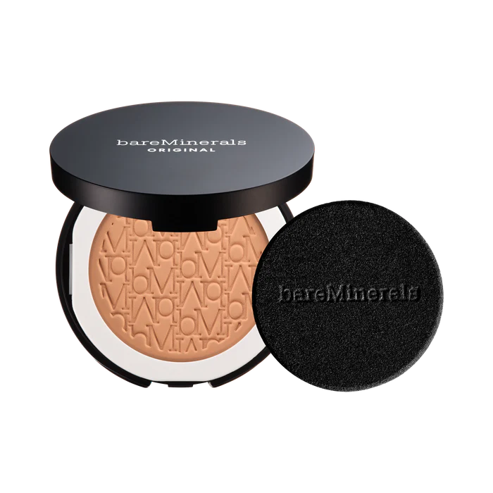 Bare Minerals Golden Nude Original Pressed Powder Foundation