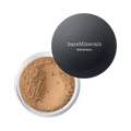 Bare Minerals Golden Tan Original Loose Powder Foundation