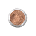 Bare Minerals Honey Bisque Loose Powder Concealer