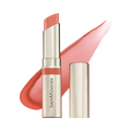 Bare Minerals Hope Dewy Lip Gloss Balm
