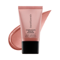 Bare Minerals Kiss of Mauve Complexion Rescue Blonzer