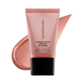 Bare Minerals Kiss of Pink Complexion Rescue Blonzer