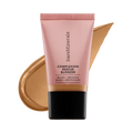 Bare Minerals Kiss of Spice Blonzer